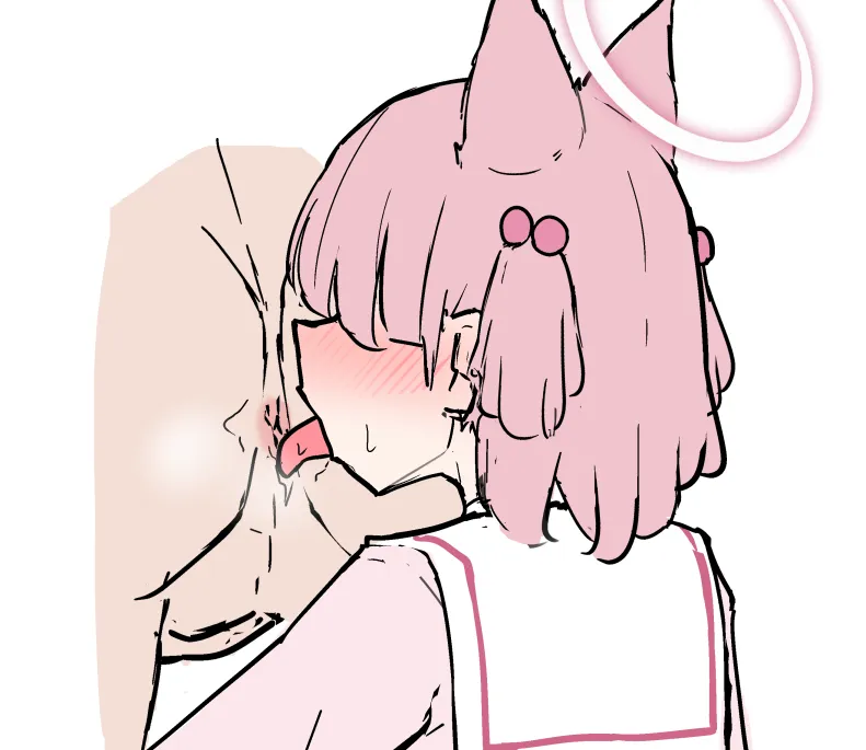 クロレラ観察部ちゃんrkgk - Seite 4