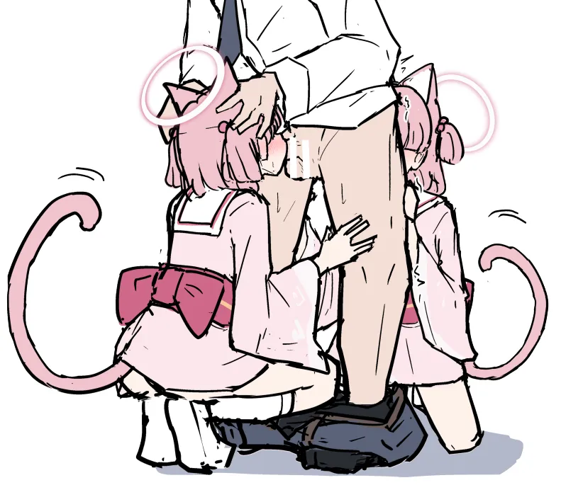 クロレラ観察部ちゃんrkgk - Seite 5