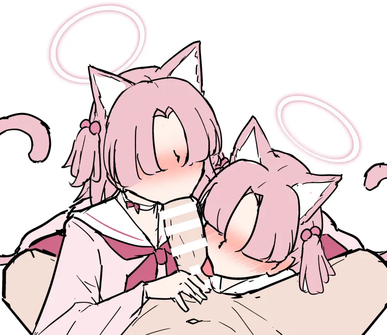 クロレラ観察部ちゃんrkgk - Seite 7