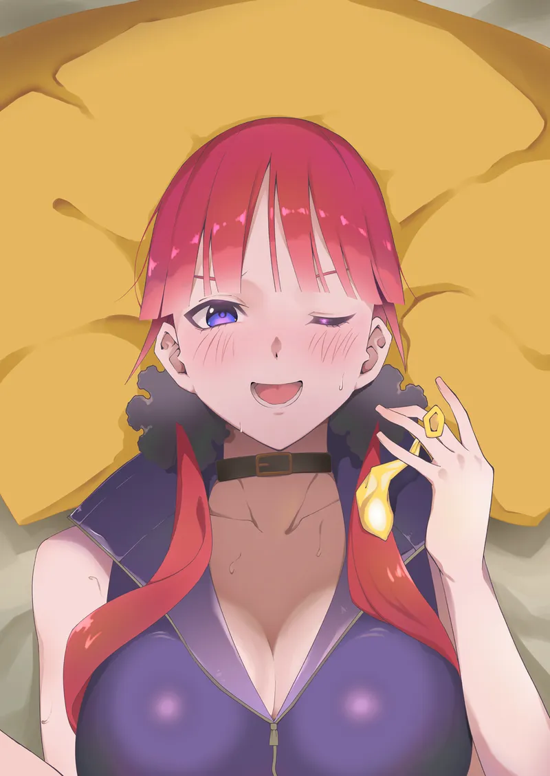 Kayome no hitozuma2 - পৃষ্ঠা 1