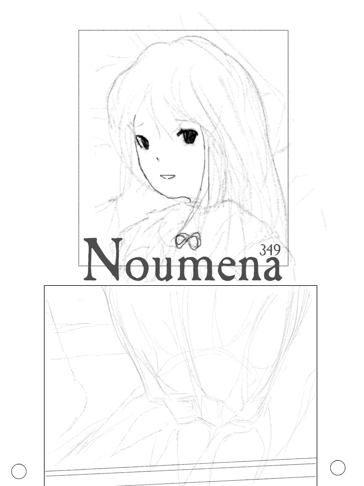 Noumena₃₄₉ - Página 1