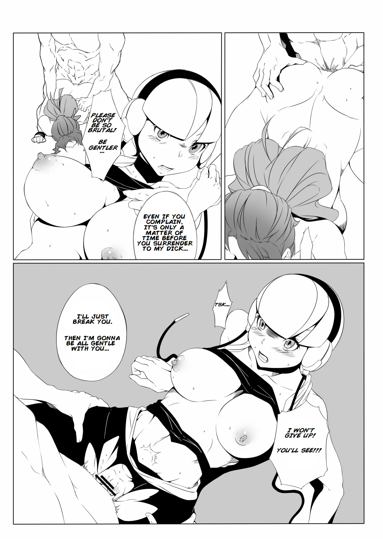 Inpoke - Strona 6