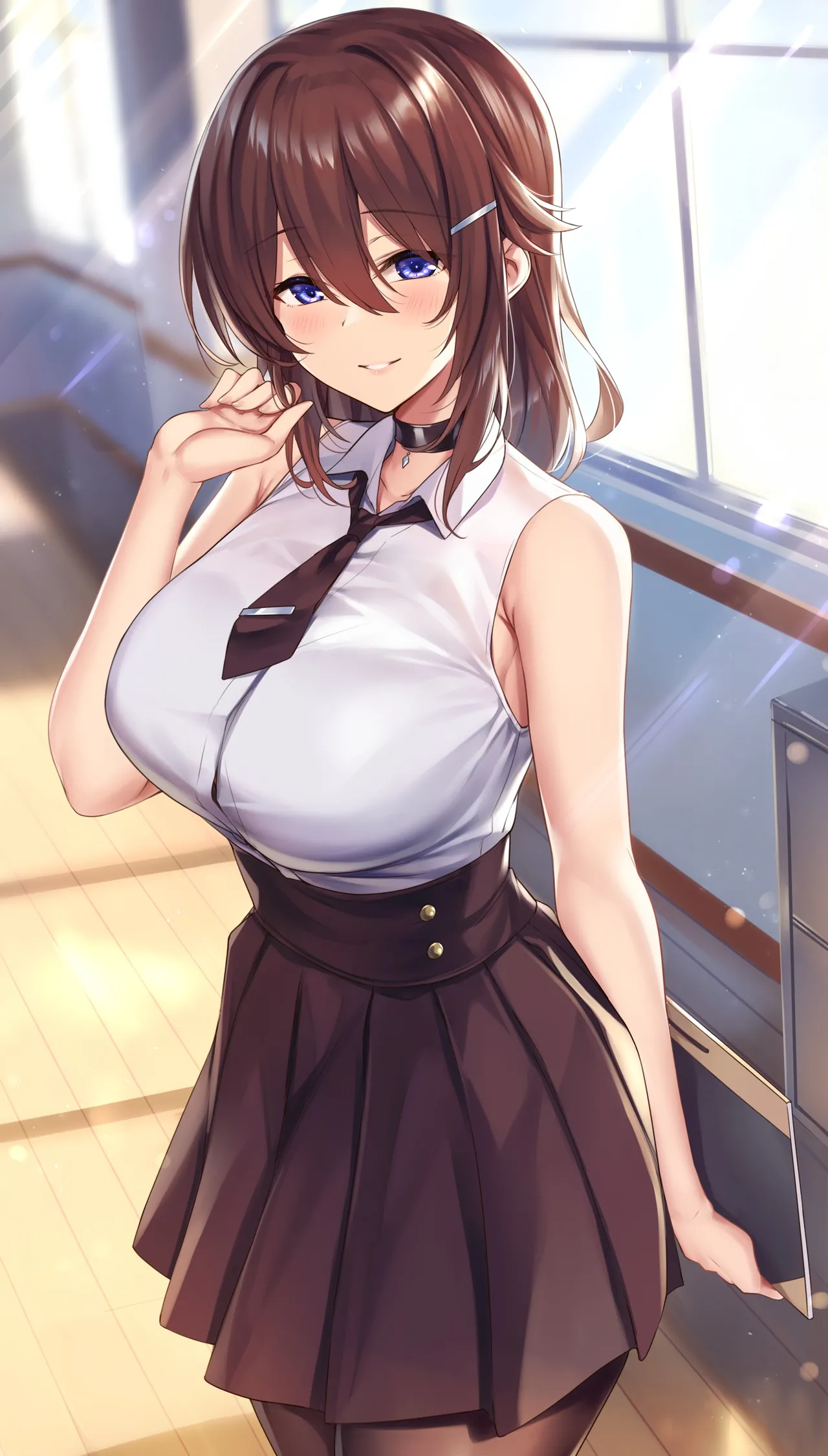 Love EDUCATE! Collection - 页 1