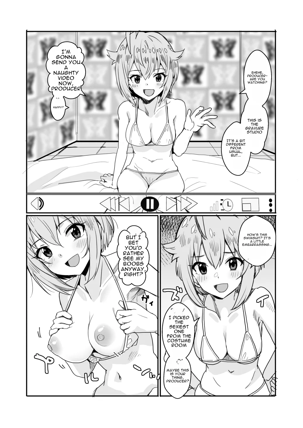 MILLIERO 07 Pre - Page 5