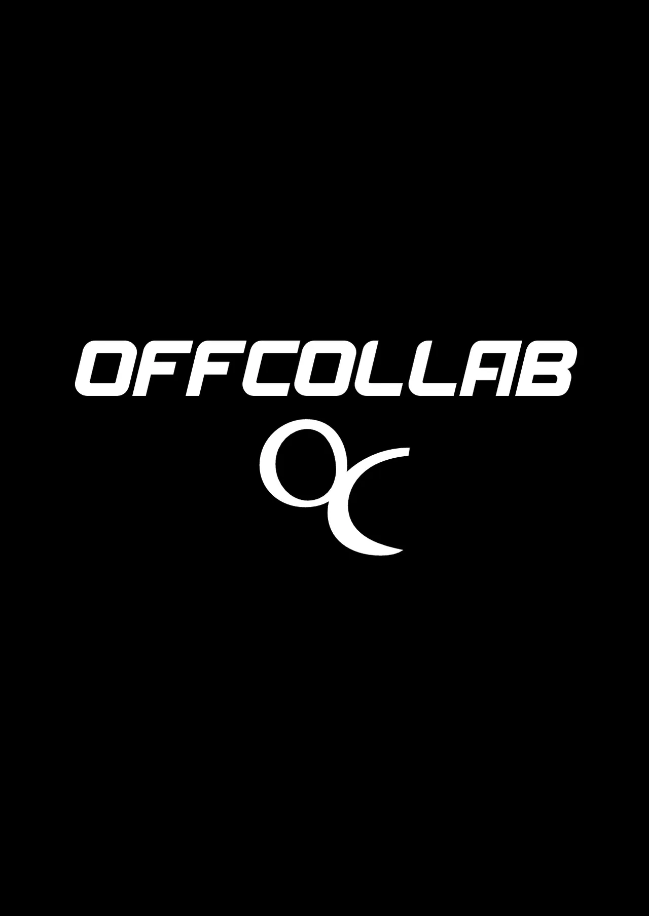 Osucollab OC| Offcollab OC - Page 2