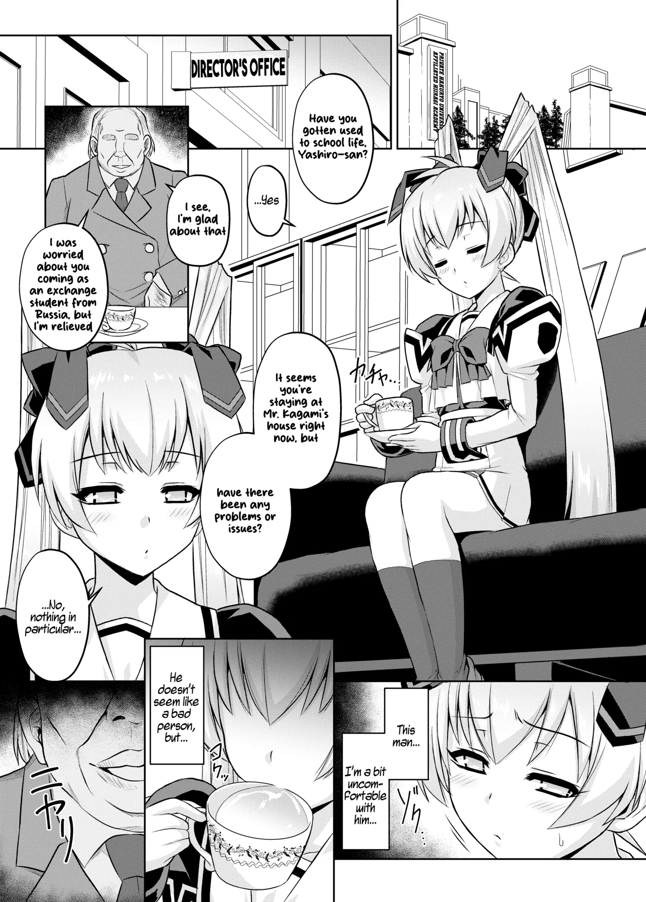 NetoLove05 - Page 2