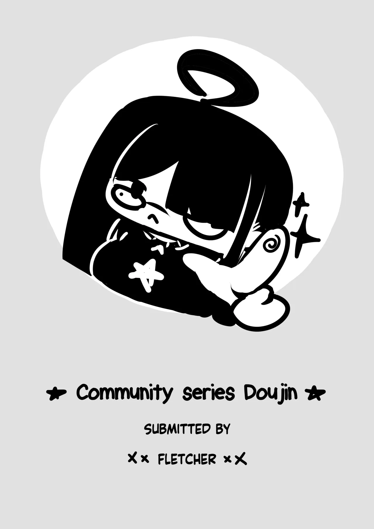 Novelite's dive to the Holo rabbit hole - 페이지 2