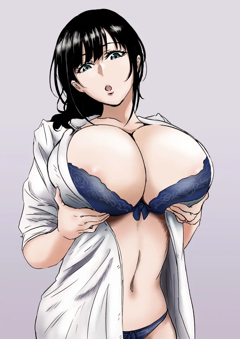Sakakibara Sensei- The School Nurse ~ Collection of works - पृष्ठ 1