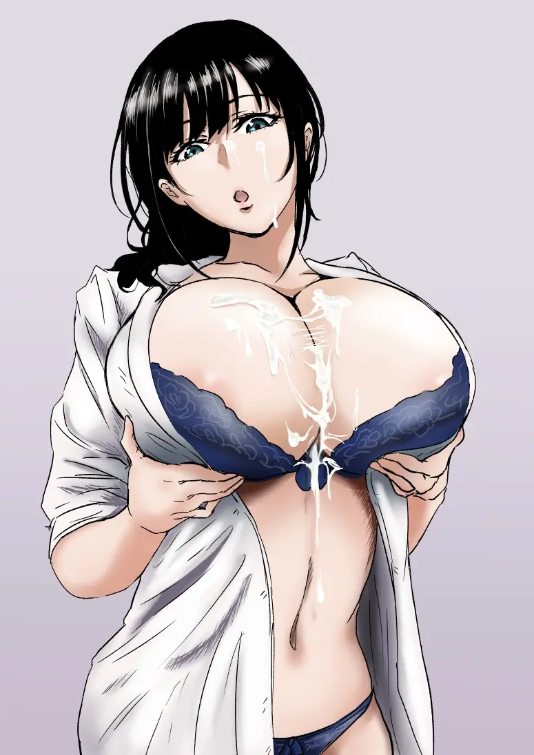 Sakakibara Sensei- The School Nurse ~ Collection of works - पृष्ठ 3