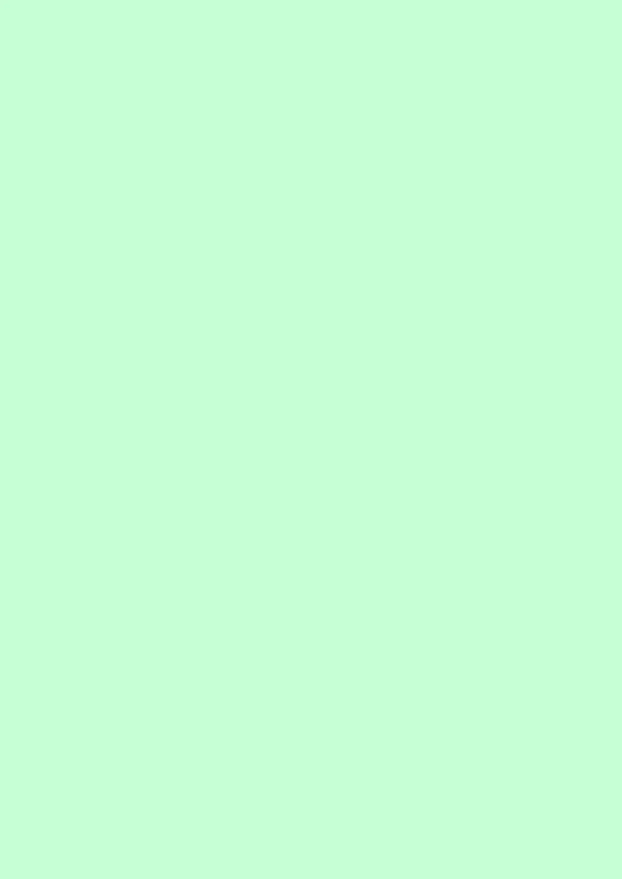 Futanari Kanojo to Synchrophone Onanix - ページ 2