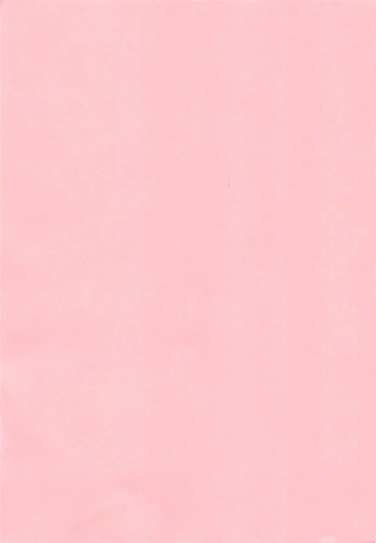Raspberry - Página 4