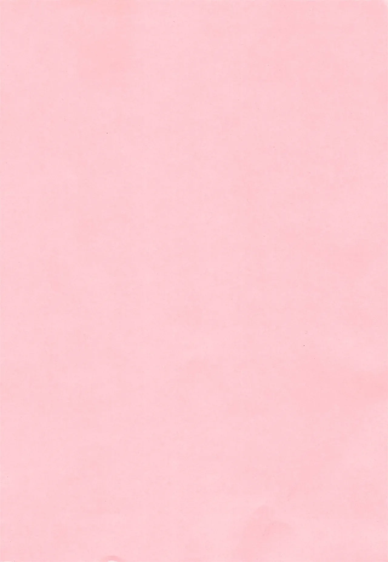 Raspberry - Página 5