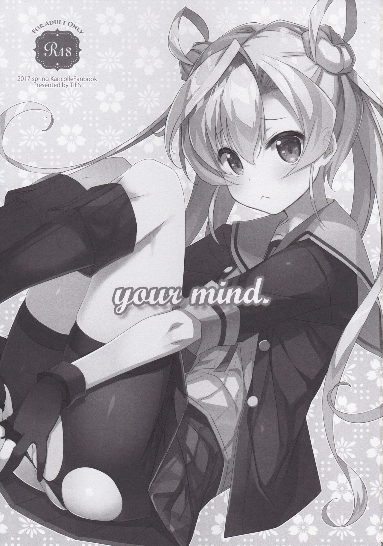 your mind. - Pagina 2