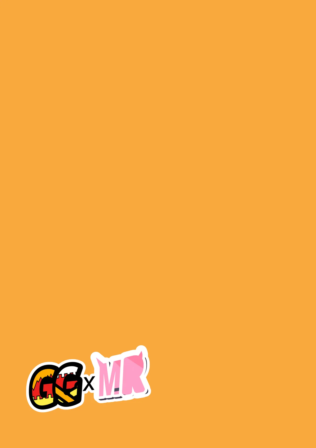 GGxMR - 页 3