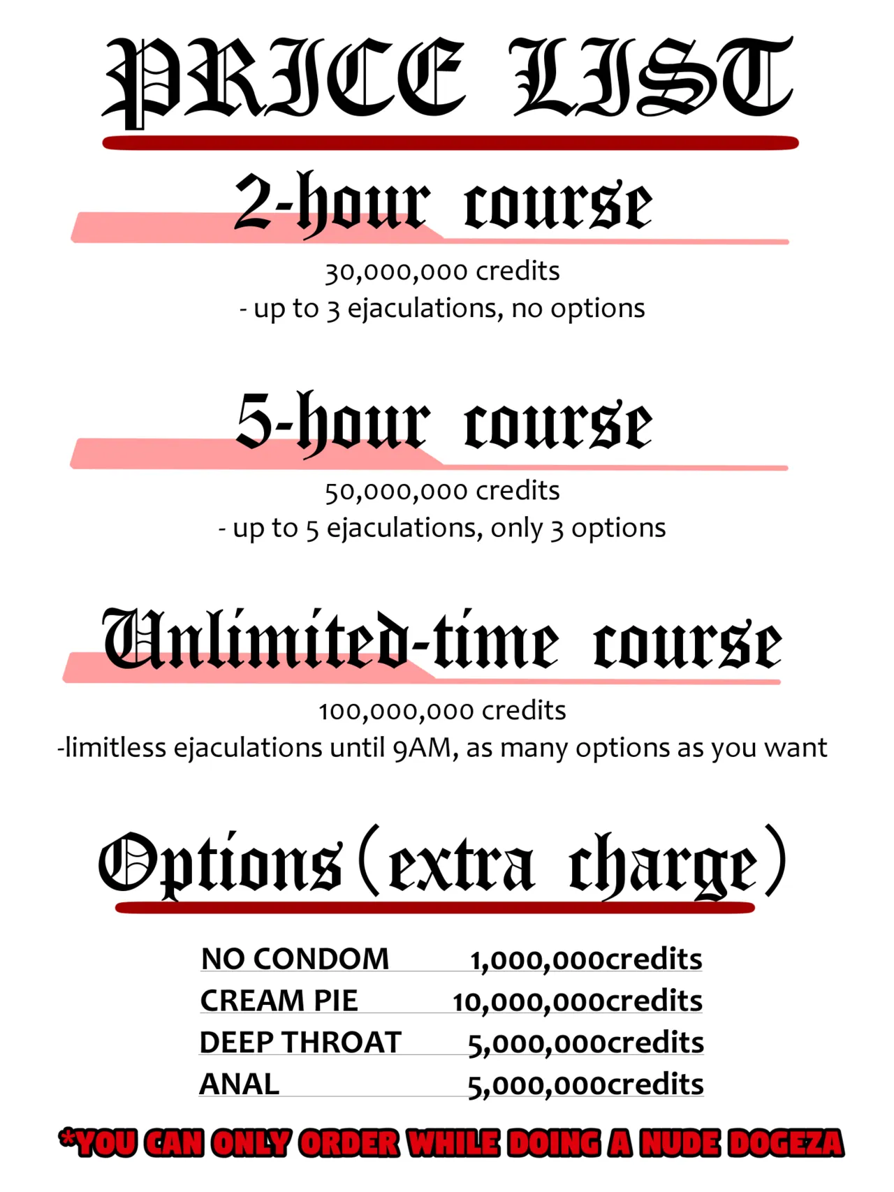 ニヤニヤ教授貢ぎマゾ落ち for トースト - Seite 6