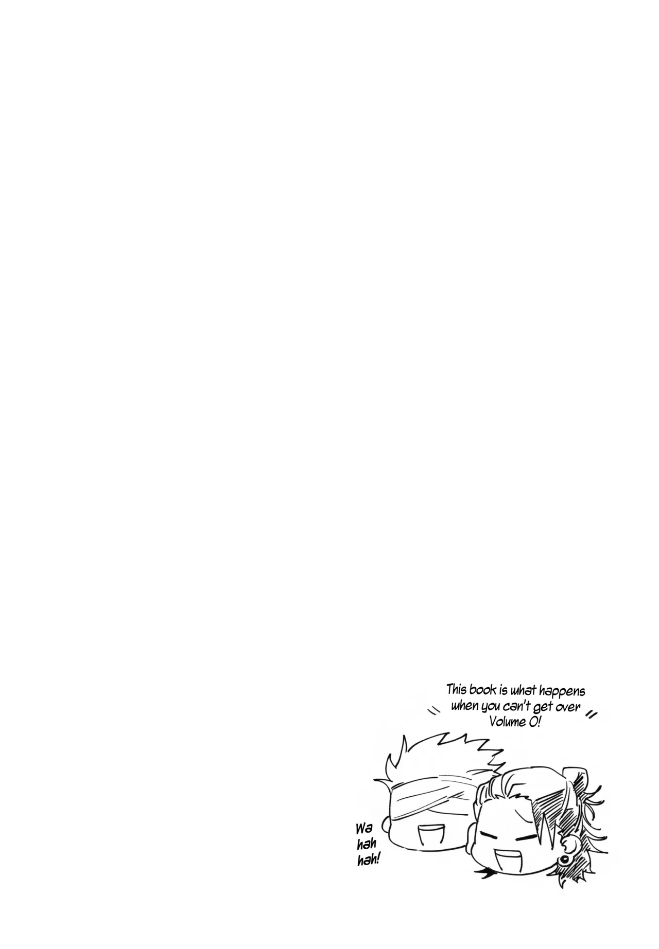Without Preamble, A Final Farewell - Pagina 4