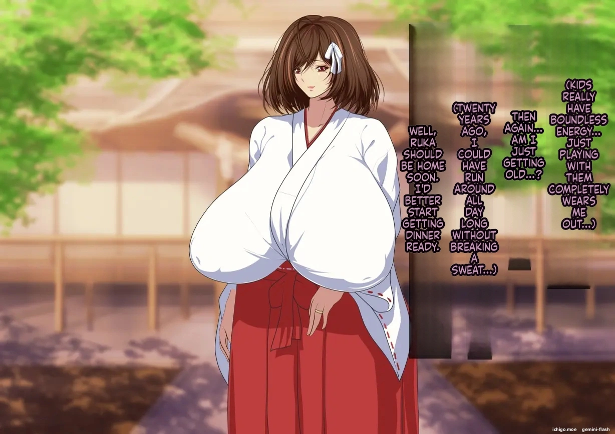 Nerawareta Hitozuma Akizuki Yuriha no Chitai | THE SHAMELESS EXPLOITATION OF TARGETED HOUSEWIFE YURIHA AKIZUKI - Page 3