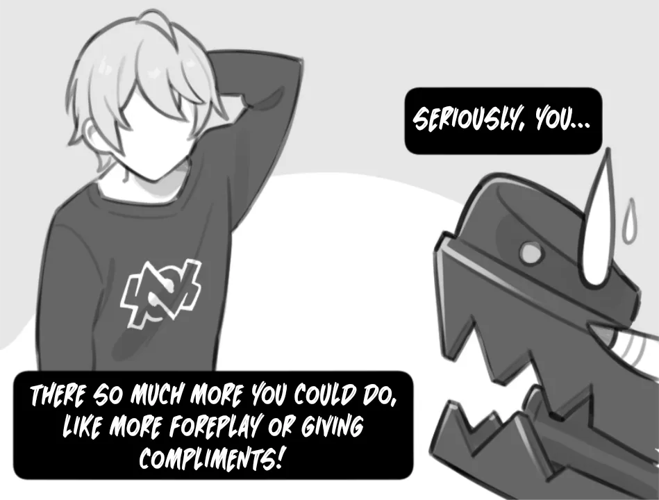 Orpheus Slingshot Mizugi - Page 4