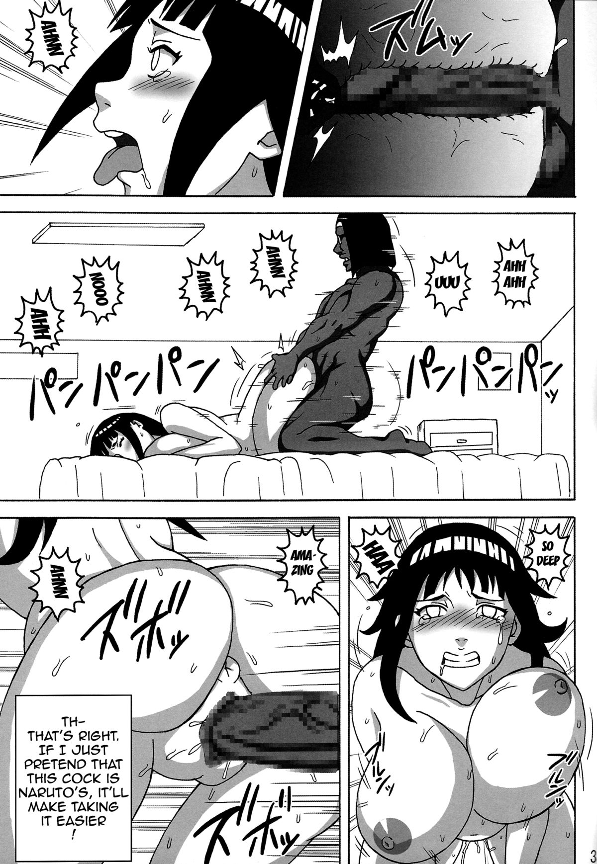 Komik hentai hinata are not Confirm. All Komik hentai hinata